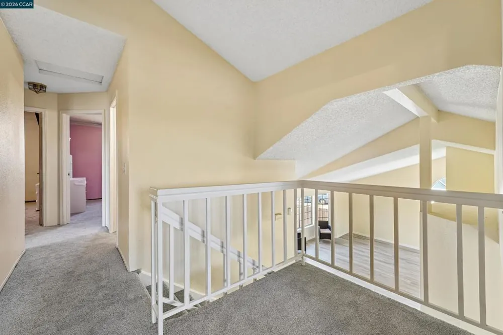 1007 Valley Oak Way Fairfield, CA 94533