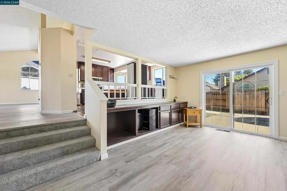 1007 Valley Oak Way Fairfield, CA 94533