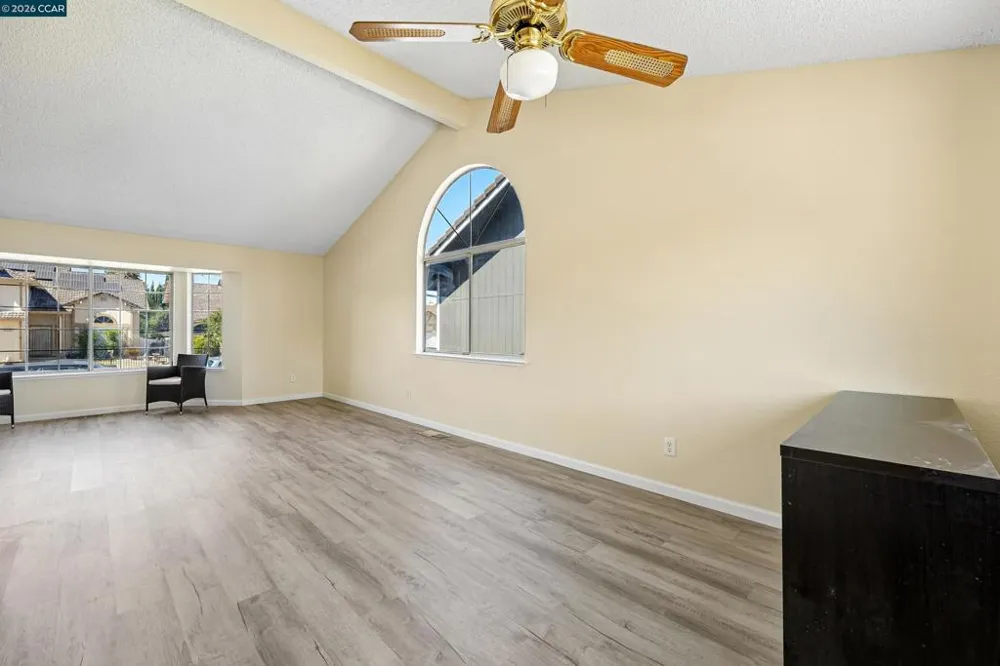 1007 Valley Oak Way Fairfield, CA 94533
