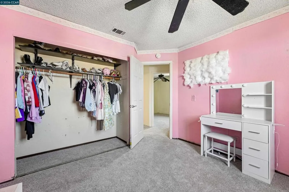 1007 Valley Oak Way Fairfield, CA 94533