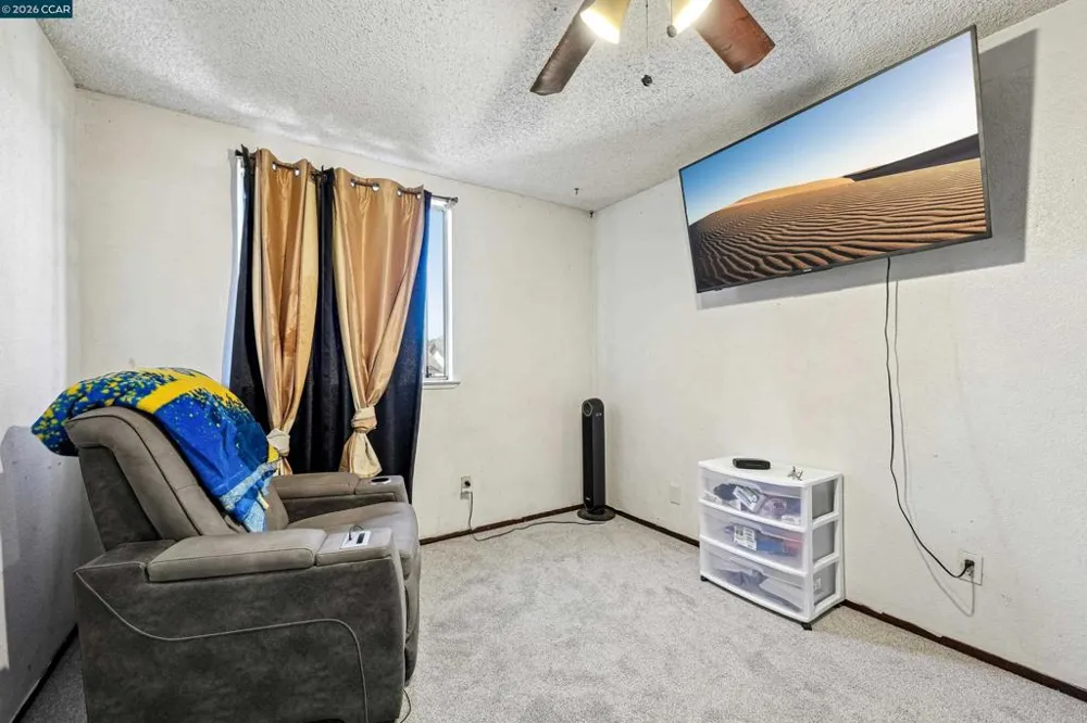 1007 Valley Oak Way Fairfield, CA 94533