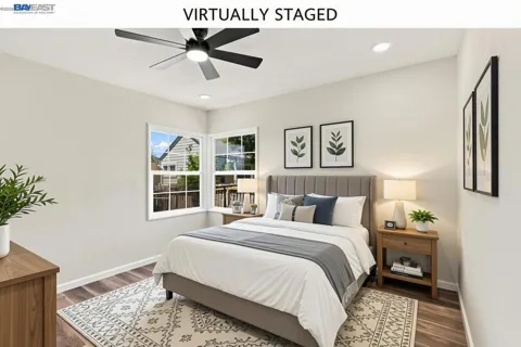 1333 Mariposa St