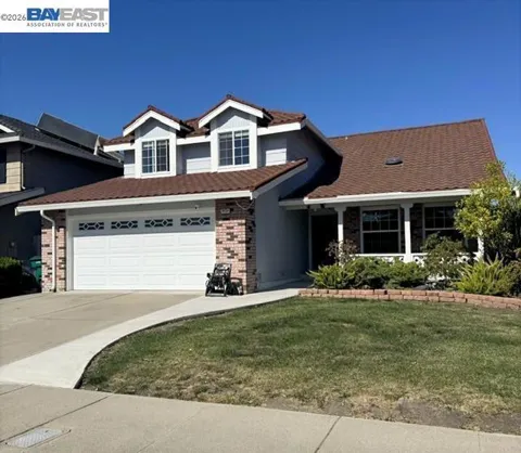 24354 Chandler Rd