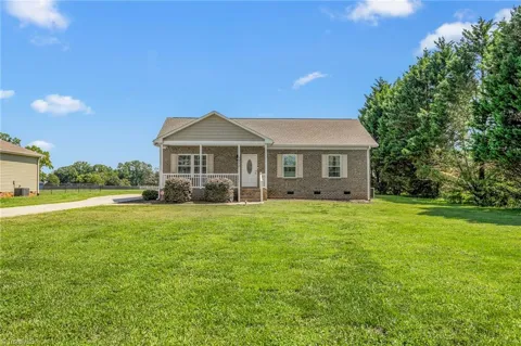 5930 Old 421 Road