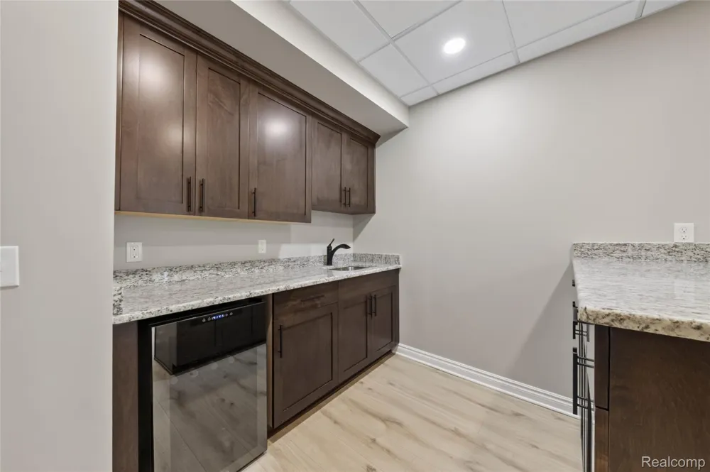 3716 Chatham Pl Brighton Township, MI 48114