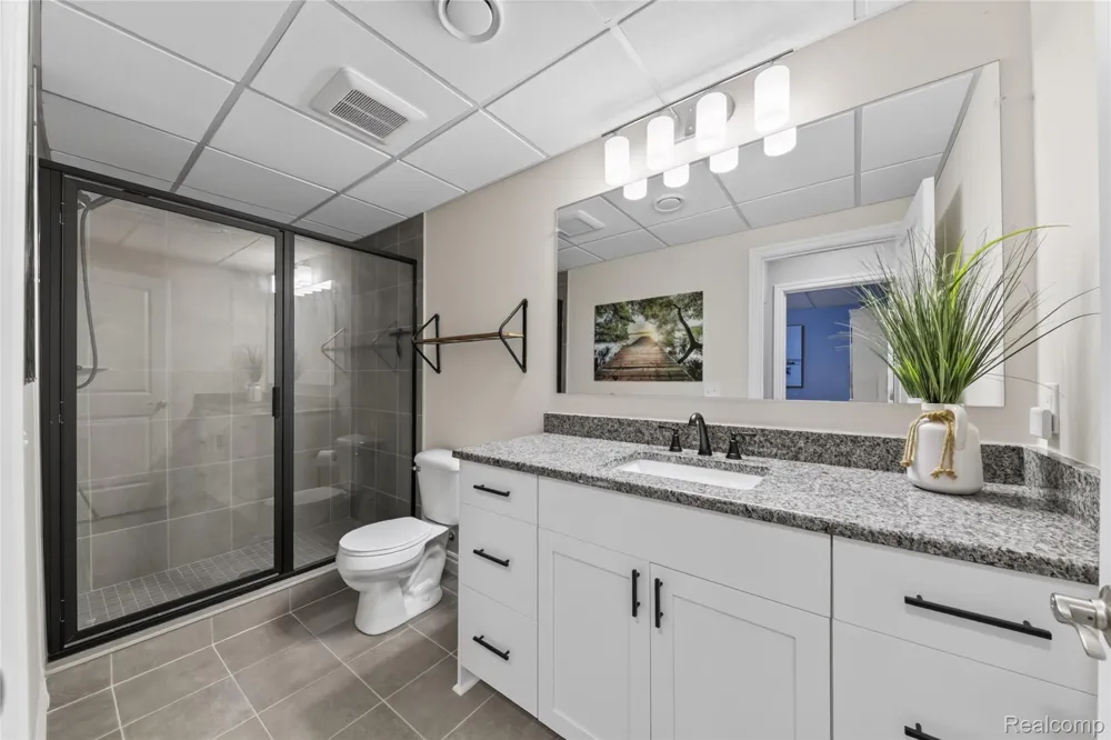 3716 Chatham Pl Brighton Township, MI 48114