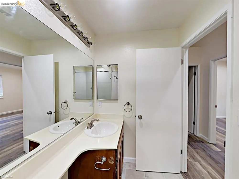 1740 Gateway Dr Oakley, CA 94561