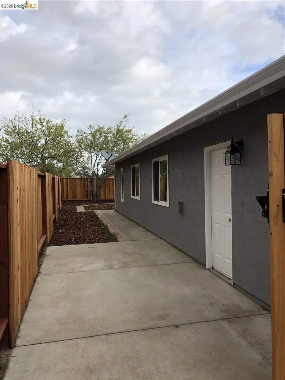1740 Gateway Dr Oakley, CA 94561