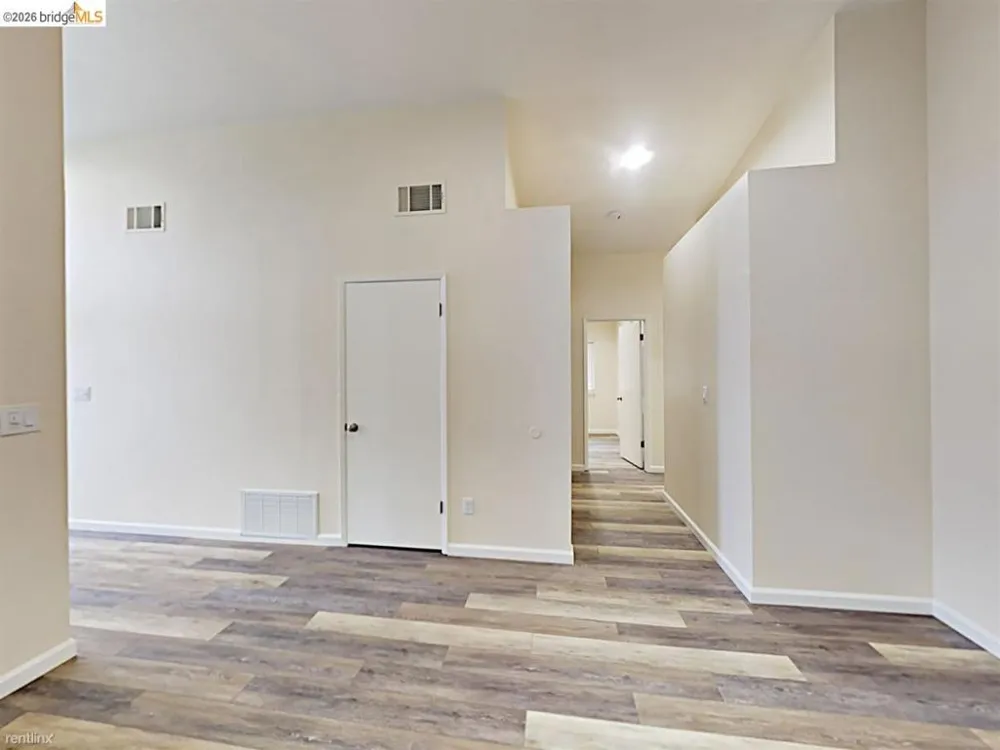 1740 Gateway Dr Oakley, CA 94561