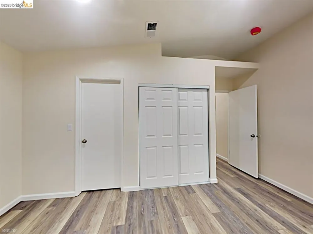 1740 Gateway Dr Oakley, CA 94561
