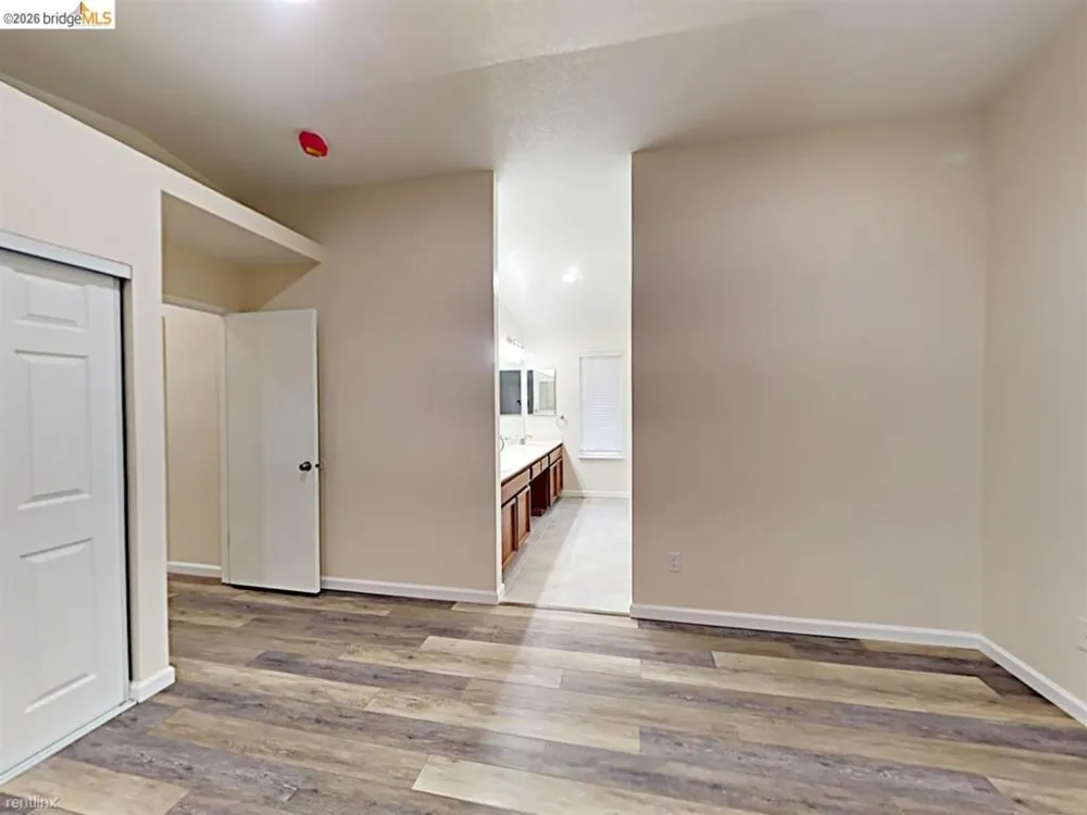 1740 Gateway Dr Oakley, CA 94561