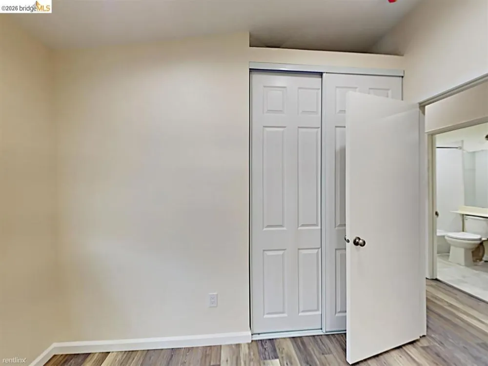 1740 Gateway Dr Oakley, CA 94561