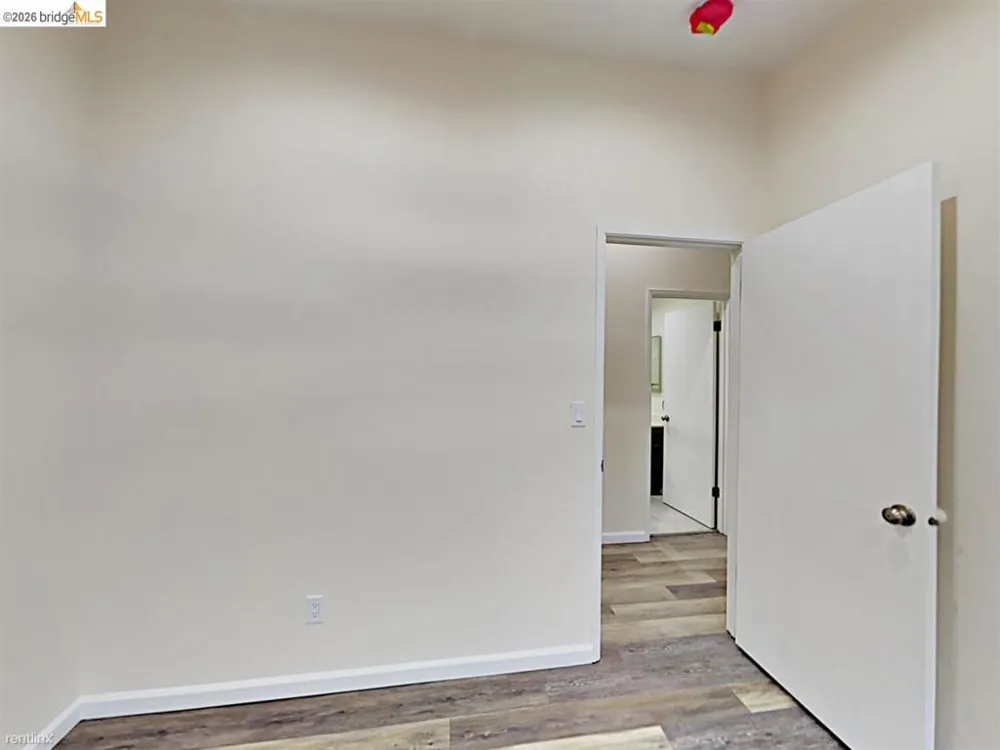 1740 Gateway Dr Oakley, CA 94561