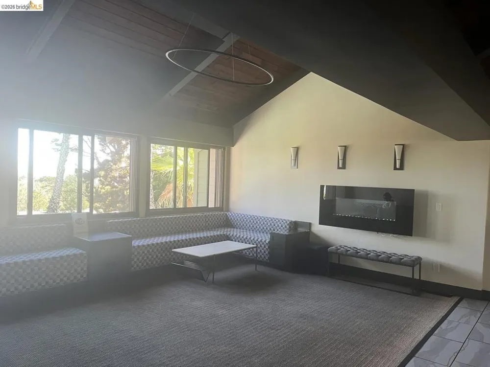 175 Red Rock WAY #APT 209K San Francisco, CA 94131