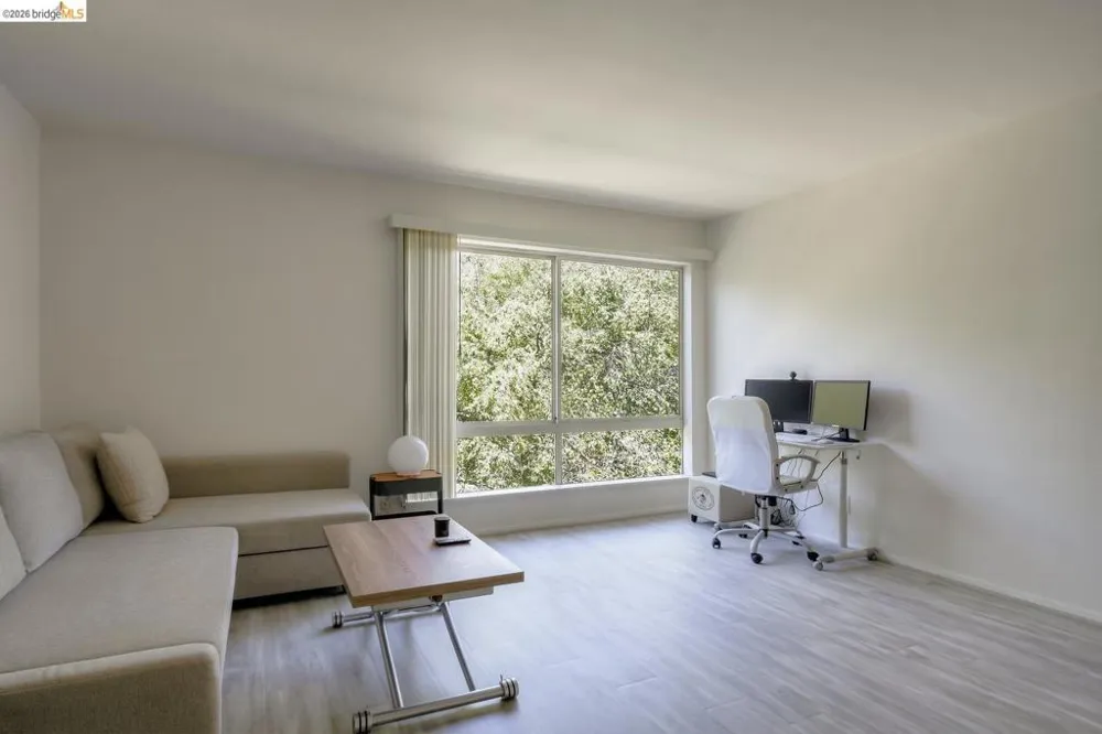 175 Red Rock WAY #APT 209K San Francisco, CA 94131