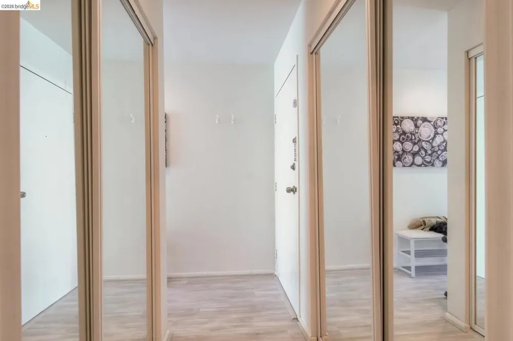 175 Red Rock WAY #APT 209K San Francisco, CA 94131