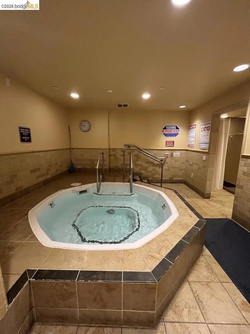 175 Red Rock WAY #APT 209K San Francisco, CA 94131