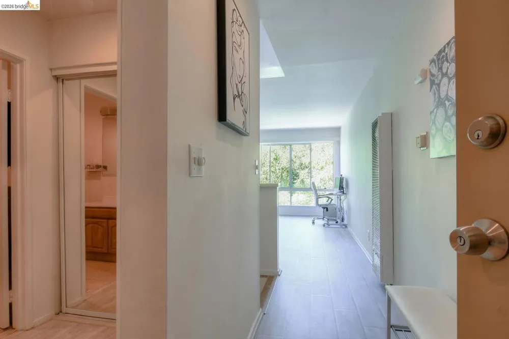 175 Red Rock WAY #APT 209K San Francisco, CA 94131