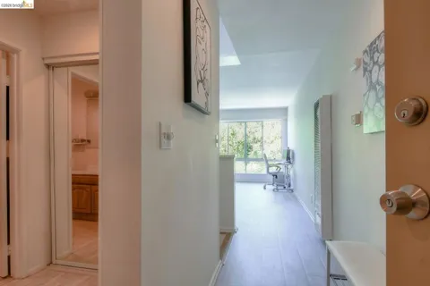 175 Red Rock WAY #APT 209K