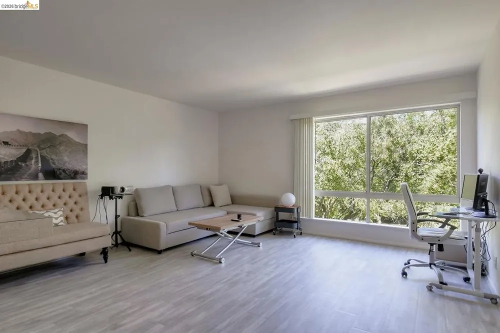 175 Red Rock WAY #APT 209K San Francisco, CA 94131