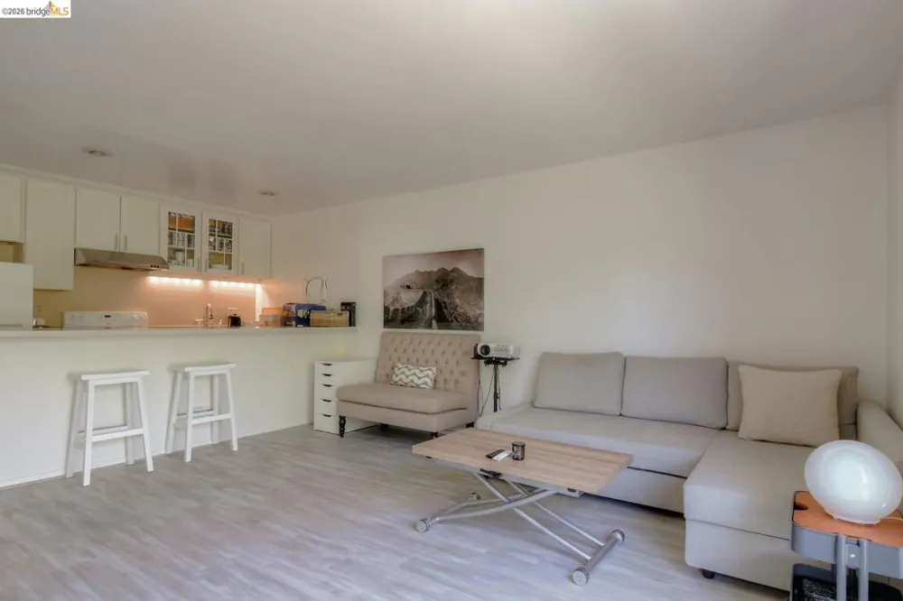 175 Red Rock WAY #APT 209K San Francisco, CA 94131