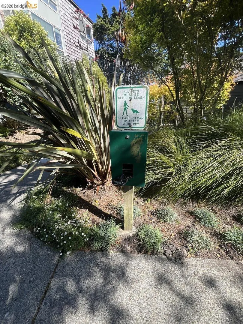 175 Red Rock WAY #APT 209K San Francisco, CA 94131