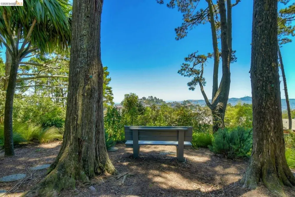 175 Red Rock WAY #APT 209K San Francisco, CA 94131