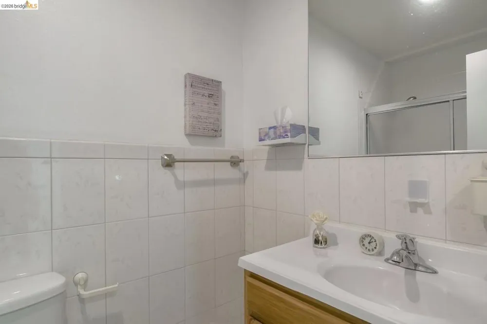 175 Red Rock WAY #APT 209K San Francisco, CA 94131