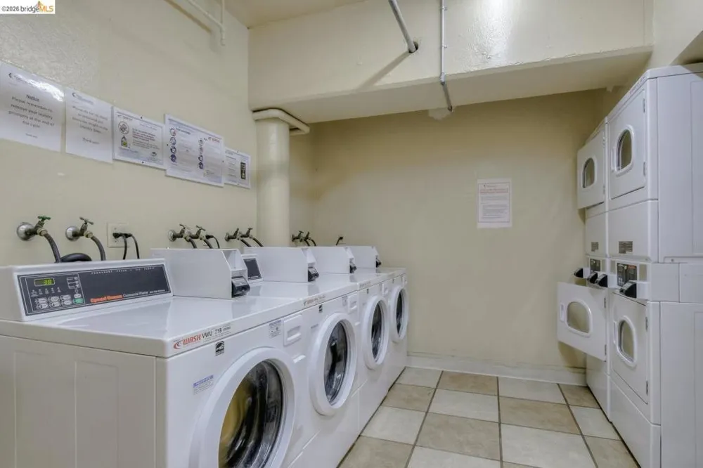 175 Red Rock WAY #APT 209K San Francisco, CA 94131