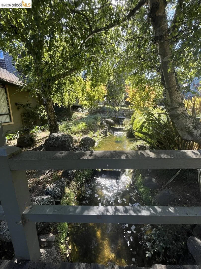 175 Red Rock WAY #APT 209K San Francisco, CA 94131
