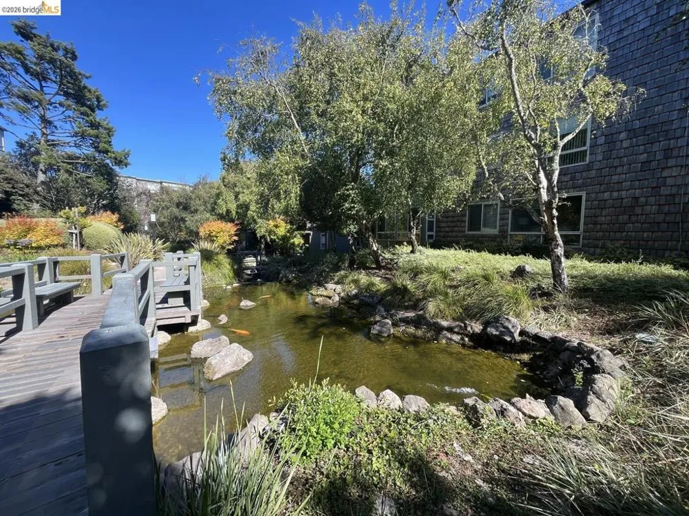 175 Red Rock WAY #APT 209K San Francisco, CA 94131