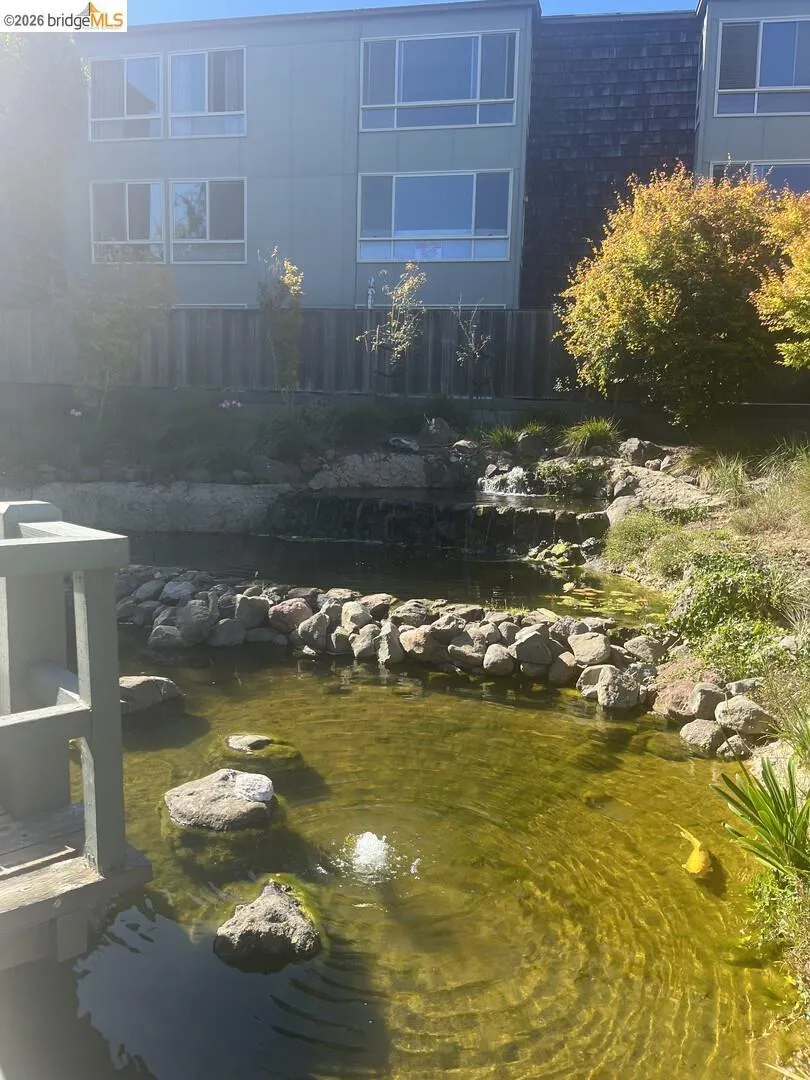 175 Red Rock WAY #APT 209K San Francisco, CA 94131