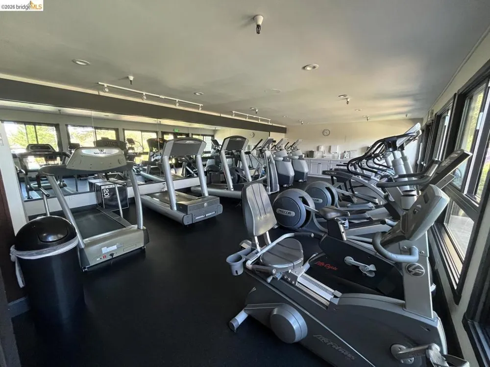 175 Red Rock WAY #APT 209K San Francisco, CA 94131
