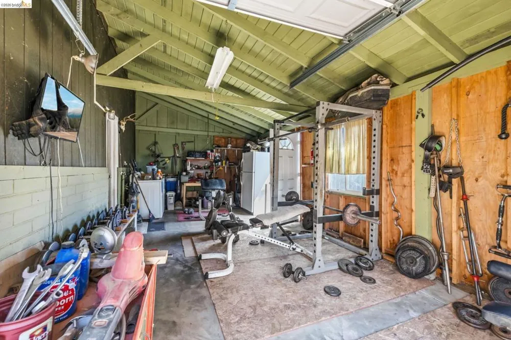 14019 Park Ave Jamestown, CA 95327