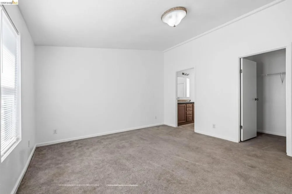 14019 Park Ave Jamestown, CA 95327