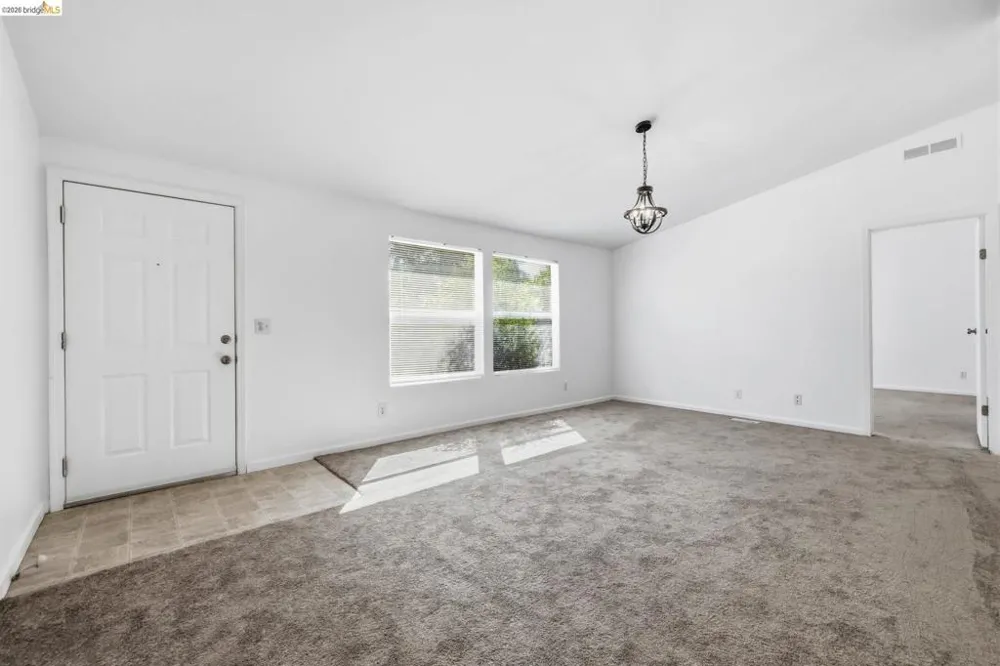 14019 Park Ave Jamestown, CA 95327