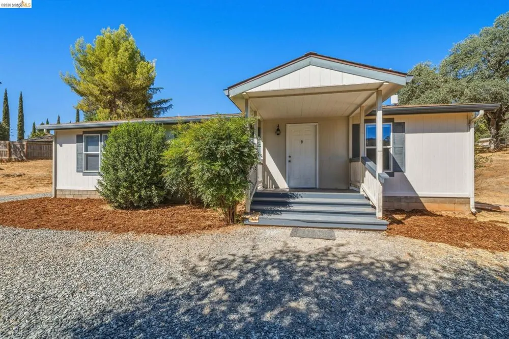 14019 Park Ave Jamestown, CA 95327