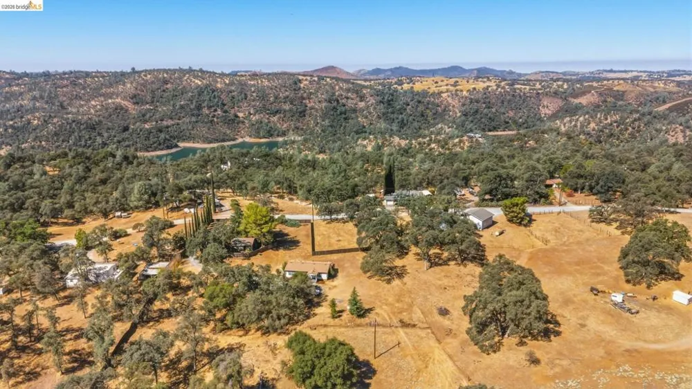 14019 Park Ave Jamestown, CA 95327