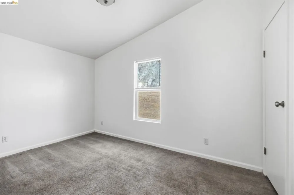 14019 Park Ave Jamestown, CA 95327
