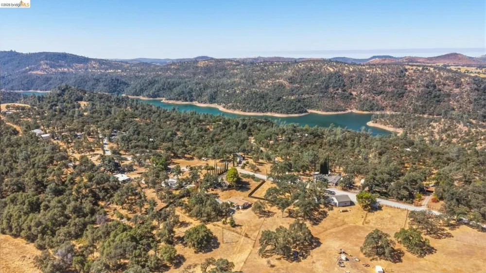 14019 Park Ave Jamestown, CA 95327