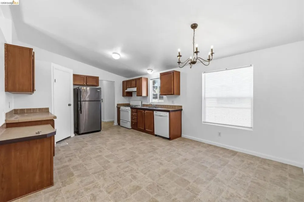 14019 Park Ave Jamestown, CA 95327