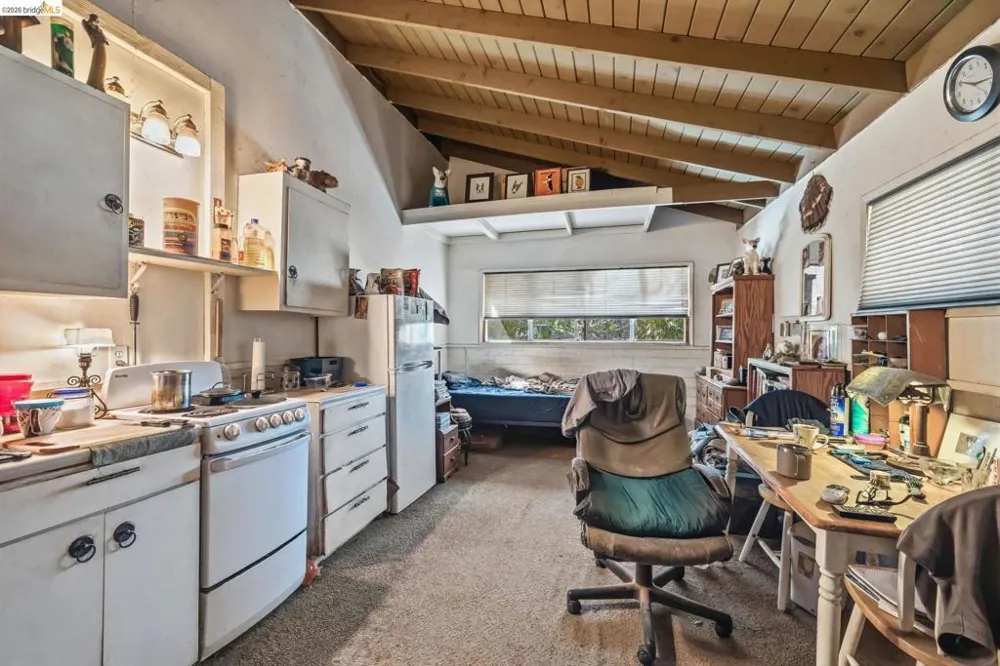 14019 Park Ave Jamestown, CA 95327