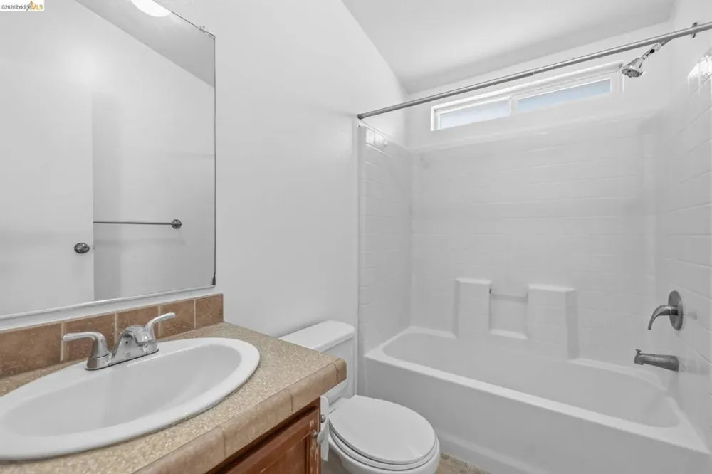 14019 Park Ave Jamestown, CA 95327