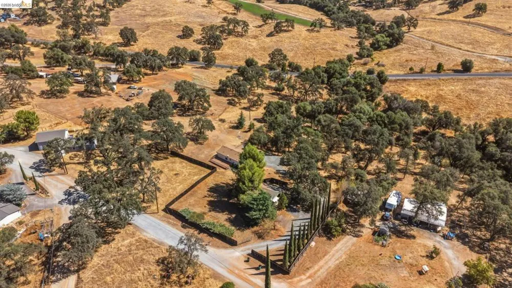 14019 Park Ave Jamestown, CA 95327