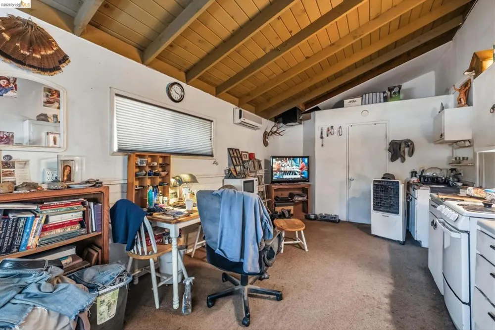 14019 Park Ave Jamestown, CA 95327