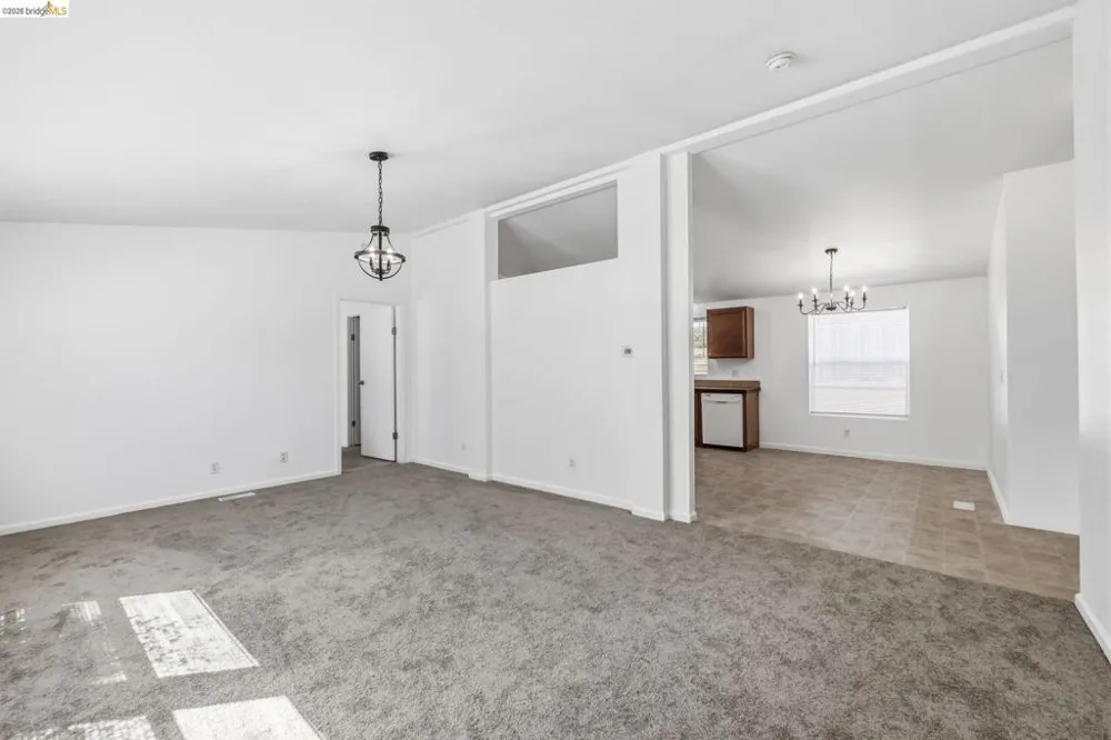 14019 Park Ave Jamestown, CA 95327