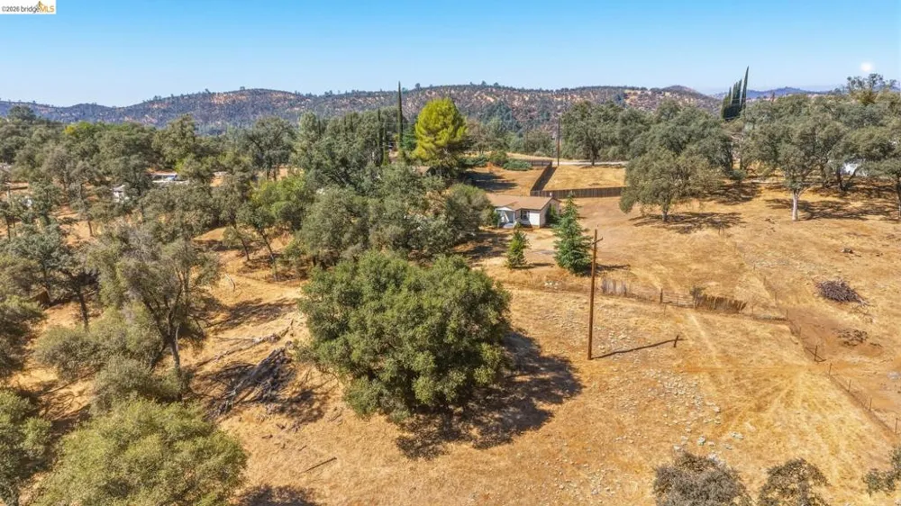 14019 Park Ave Jamestown, CA 95327
