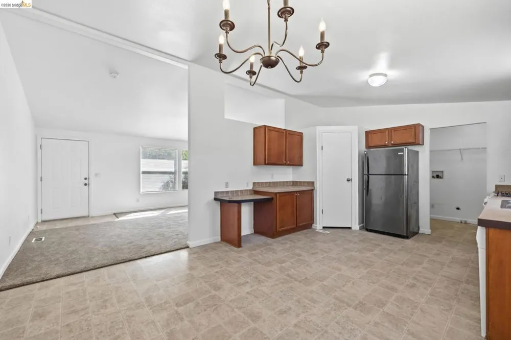 14019 Park Ave Jamestown, CA 95327