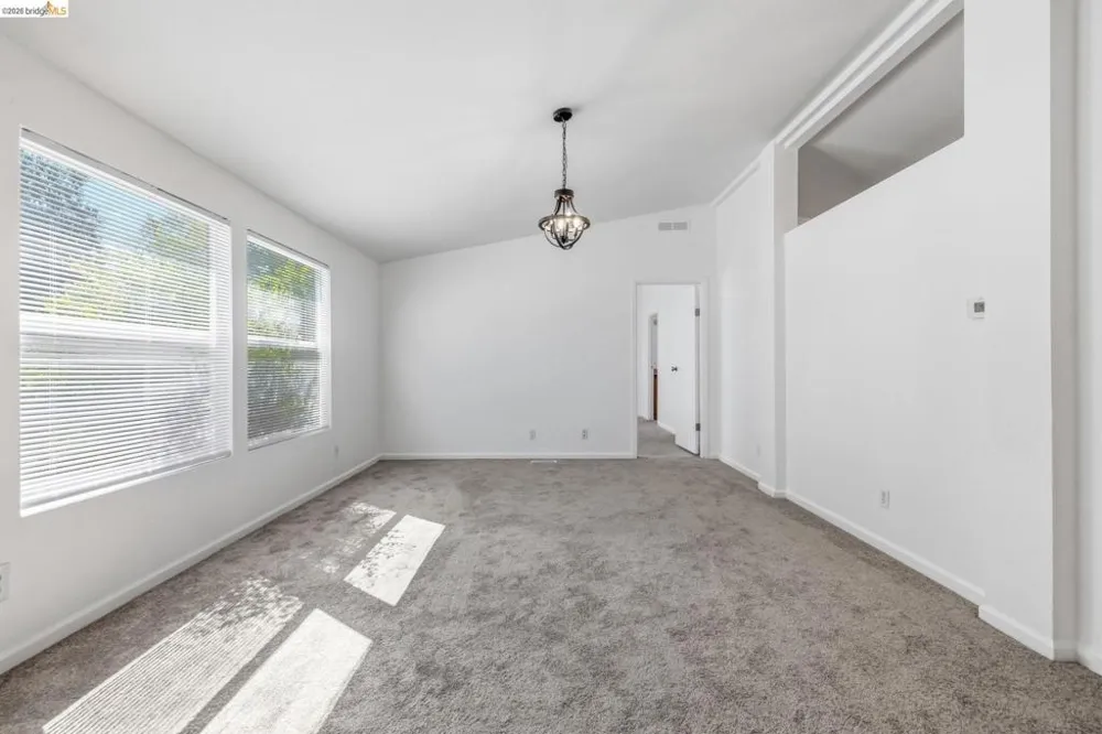 14019 Park Ave Jamestown, CA 95327