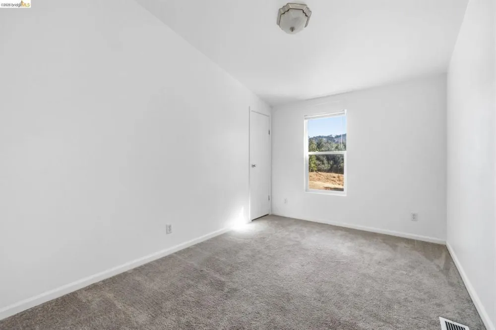 14019 Park Ave Jamestown, CA 95327